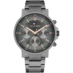 Tommy Hilfiger Men's Watch 1710711
