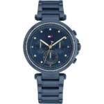 Tommy Hilfiger Women's Watch 1782704