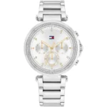 Tommy Hilfiger Women's Watch 1782701