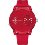 Tommy Hilfiger Men's Watch 1791557