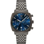 Emporio Armani Men's Watch AR11726