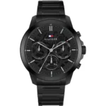 Tommy Hilfiger Men's Watch 1710685