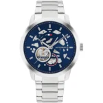 Tommy Hilfiger Men's Watch 1710661