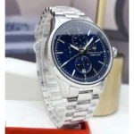 ⁦ساعة مازيراتي للرجال R8873624004⁩ - الصورة ⁦10⁩