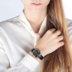 ⁦ساعة مازيراتي للنساء R8851118501⁩ - الصورة ⁦10⁩