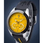 ⁦ساعة مازيراتي للرجال R8871612045⁩ - الصورة ⁦14⁩