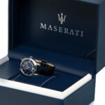 ⁦ساعة مازيراتي للنساء R8851118502⁩ - الصورة ⁦10⁩