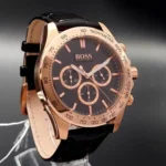 ⁦ساعة هوجو بوس للرجال 1513179⁩ - الصورة ⁦11⁩