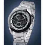 ⁦ساعة مازيراتي للرجال R8873612059⁩ - الصورة ⁦11⁩