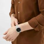 ⁦ساعة هوجو بوس للرجال 1513896⁩ - الصورة ⁦10⁩