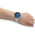 Hugo Boss Men's Watch 1513916 - Image 10