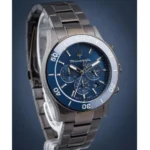 ⁦ساعة مازيراتي للرجال R8873600005⁩ - الصورة ⁦7⁩