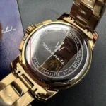 ⁦ساعة مازيراتي للرجال R8873621013⁩ - الصورة ⁦10⁩