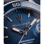 ⁦ساعة مازيراتي للرجال R8851100004⁩ - الصورة ⁦11⁩