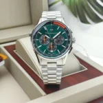 ⁦ساعة مازيراتي للرجال R8873624002⁩ - الصورة ⁦6⁩