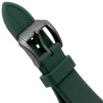 Emporio Armani Men's Watch AR11464 - Image 10