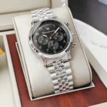 ⁦ساعة مازيراتي للرجال R8873618029⁩ - الصورة ⁦8⁩