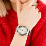 ⁦ساعة مازيراتي للنساء R8851108506⁩ - الصورة ⁦10⁩