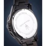 ⁦ساعة مازيراتي للرجال R8853100035⁩ - الصورة ⁦9⁩