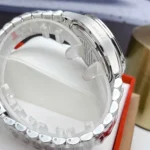 ⁦ساعة مازيراتي للرجال R8873624004⁩ - الصورة ⁦11⁩