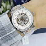 ⁦ساعة مازيراتي للرجال R8823118011⁩ - الصورة ⁦14⁩