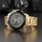 ⁦ساعة مازيراتي للرجال R8873612058⁩ - الصورة ⁦8⁩