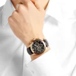 ⁦ساعة هوجو بوس للرجال 1513179⁩ - الصورة ⁦12⁩