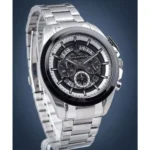 ⁦ساعة مازيراتي للرجال R8873612059⁩ - الصورة ⁦12⁩