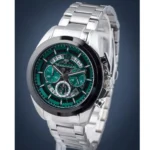 ⁦ساعة مازيراتي للرجال R8873612060⁩ - الصورة ⁦9⁩