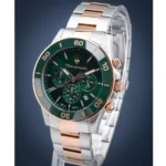 ⁦ساعة مازيراتي للرجال R8873600004⁩ - الصورة ⁦9⁩