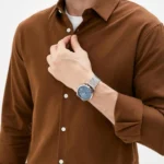 ⁦ساعة هوجو بوس للرجال 1513876⁩ - الصورة ⁦7⁩