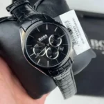 ⁦ساعة هوجو بوس للرجال 1513367⁩ - الصورة ⁦11⁩