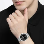 ⁦ساعة هوجو بوس للرجال 1513896⁩ - الصورة ⁦11⁩