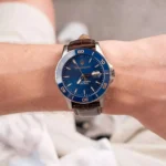 ⁦ساعة مازيراتي للرجال R8851100004⁩ - الصورة ⁦3⁩
