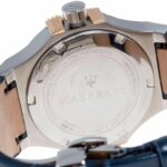 ⁦ساعة مازيراتي للنساء R8851108502⁩ - الصورة ⁦11⁩