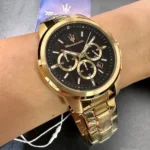 ⁦ساعة مازيراتي للرجال R8873621013⁩ - الصورة ⁦11⁩