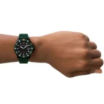 Emporio Armani Men's Watch AR11464 - Image 11