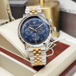 ⁦ساعة مازيراتي للرجال R8873618030⁩ - الصورة ⁦11⁩