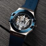 ⁦ساعة مازيراتي للرجال R8821108035⁩ - الصورة ⁦7⁩