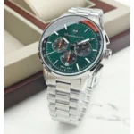 ⁦ساعة مازيراتي للرجال R8873624002⁩ - الصورة ⁦7⁩