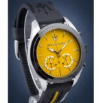 ⁦ساعة مازيراتي للرجال R8871612045⁩ - الصورة ⁦15⁩