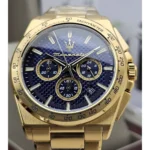 ⁦ساعة مازيراتي للرجال R8873652002⁩ - الصورة ⁦11⁩