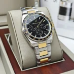 ⁦ساعة مازيراتي للرجال R8873652003⁩ - الصورة ⁦8⁩
