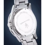 ⁦ساعة مازيراتي للرجال R8853100036⁩ - الصورة ⁦10⁩