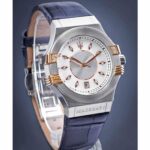 ⁦ساعة مازيراتي للنساء R8851108502⁩ - الصورة ⁦12⁩