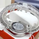 ⁦ساعة مازيراتي للرجال R8873624004⁩ - الصورة ⁦12⁩