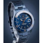 ⁦ساعة مازيراتي للرجال R8853100037⁩ - الصورة ⁦3⁩