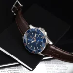 ⁦ساعة مازيراتي للرجال R8851100004⁩ - الصورة ⁦4⁩