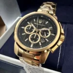 ⁦ساعة مازيراتي للرجال R8873621013⁩ - الصورة ⁦12⁩