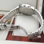 ⁦ساعة مازيراتي للرجال R8873618029⁩ - الصورة ⁦10⁩